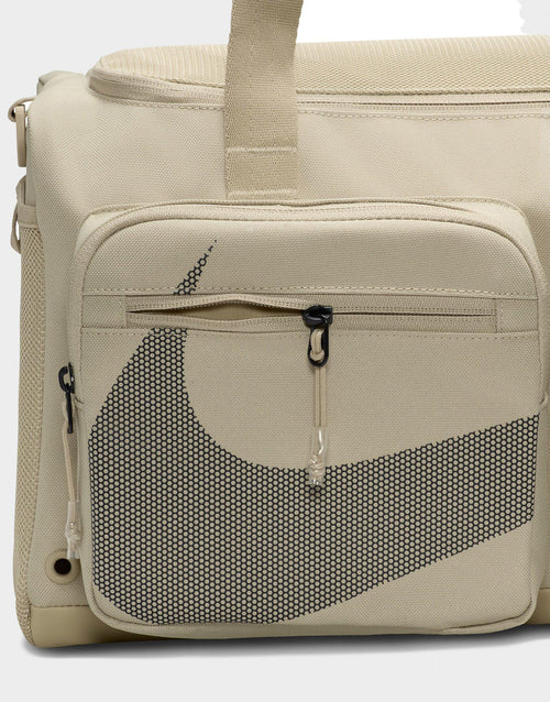 กระเป๋า Utility Power 2.0 Duffle (31L)