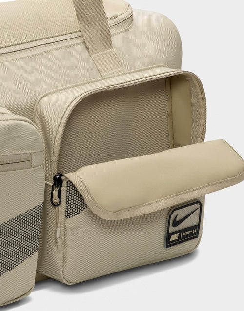 กระเป๋า Utility Power 2.0 Duffle (31L)
