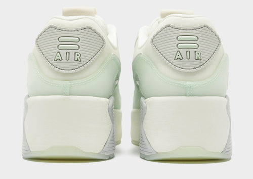 รองเท้าผู้หญิง Air Max 90 Lv8