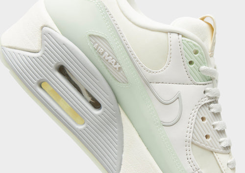 รองเท้าผู้หญิง Air Max 90 Lv8