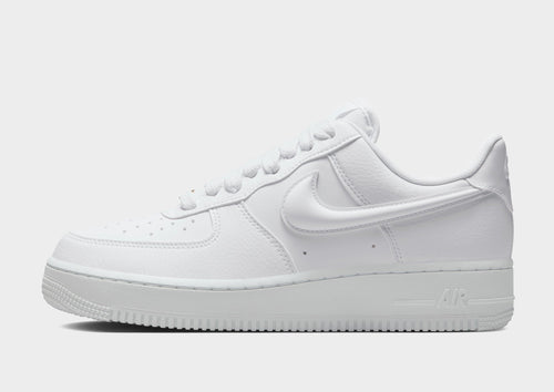 รองเท้าผู้หญิง Air Force 1 '07