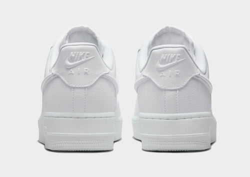 รองเท้าผู้หญิง Air Force 1 '07