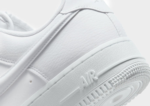รองเท้าผู้หญิง Air Force 1 '07