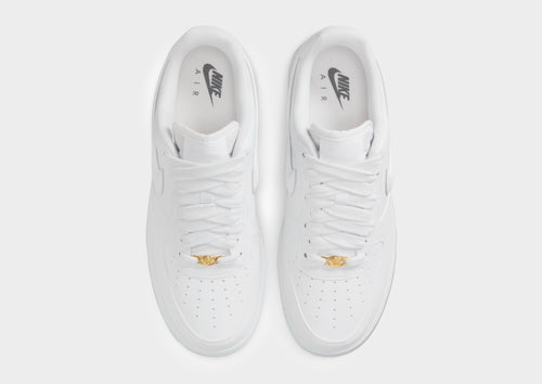 รองเท้าผู้หญิง Air Force 1 '07