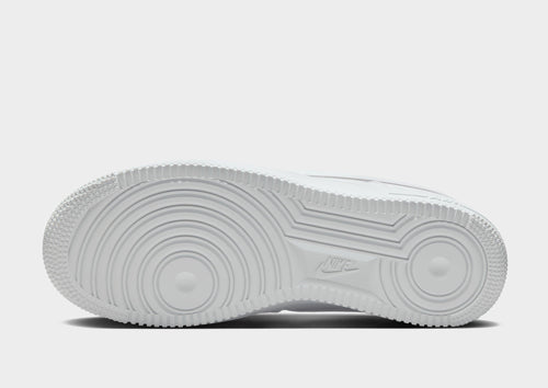 รองเท้าผู้หญิง Air Force 1 '07
