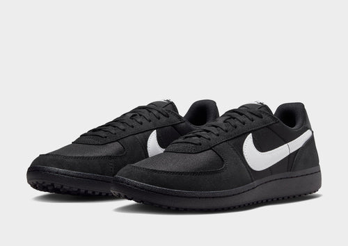 รองเท้าผู้ชาย Field General