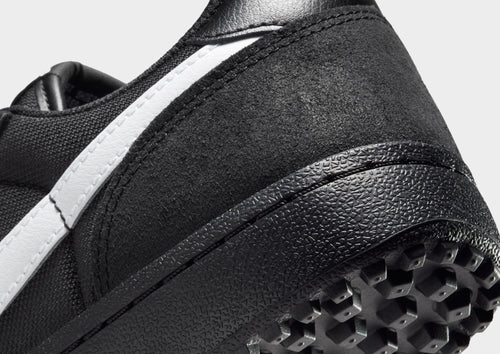 รองเท้าผู้ชาย Field General