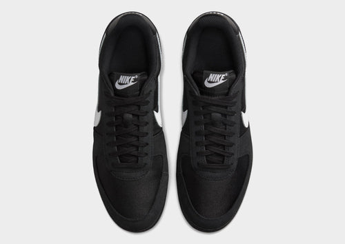 รองเท้าผู้ชาย Field General