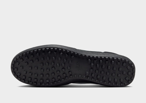 รองเท้าผู้ชาย Field General