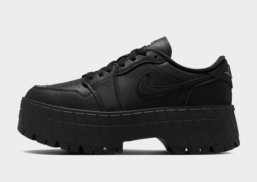 รองเท้าผู้หญิง Air 1 Brooklyn Low