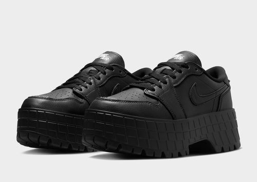 รองเท้าผู้หญิง Air 1 Brooklyn Low