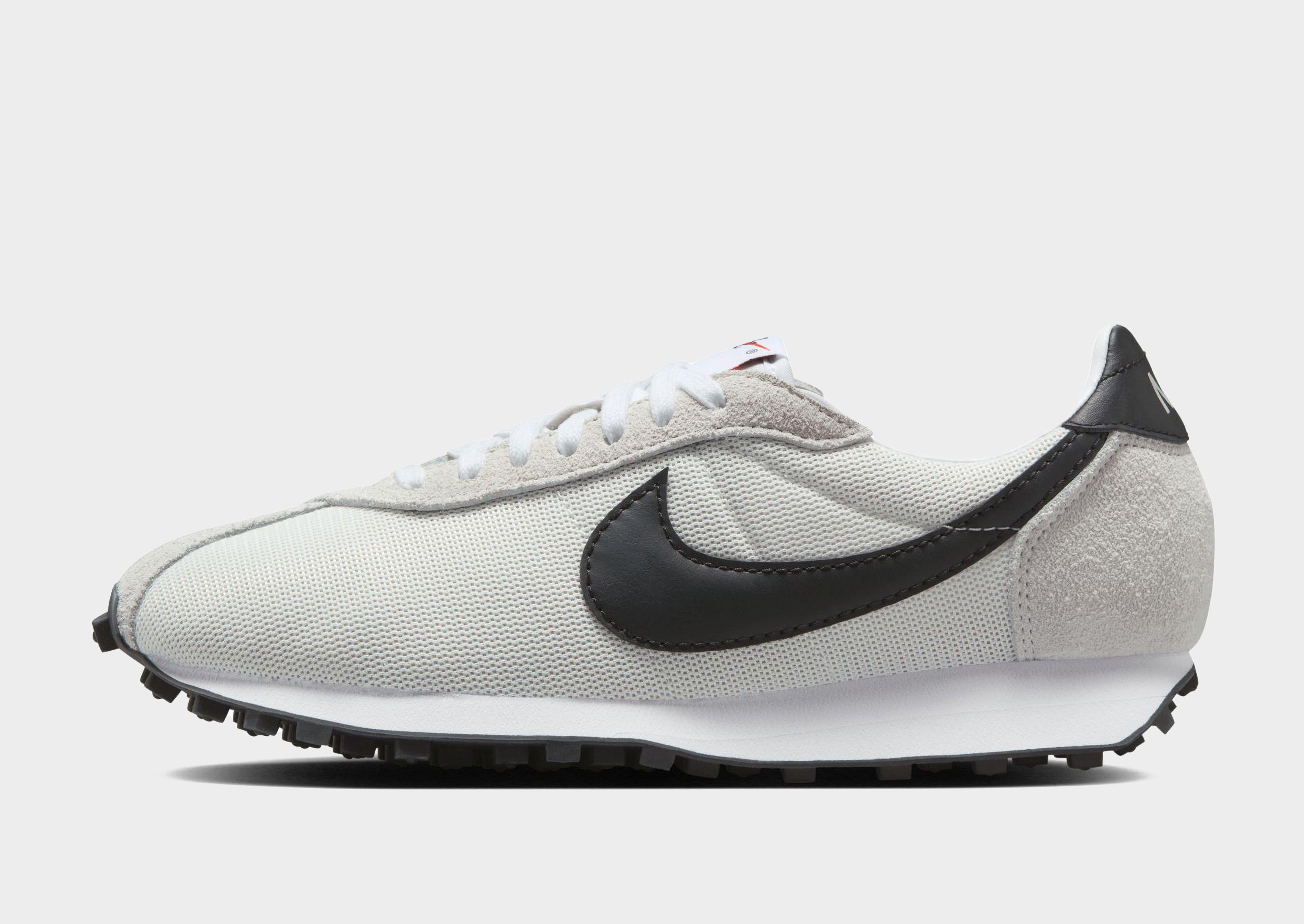 รองเท้าผู้หญิง LD-1000