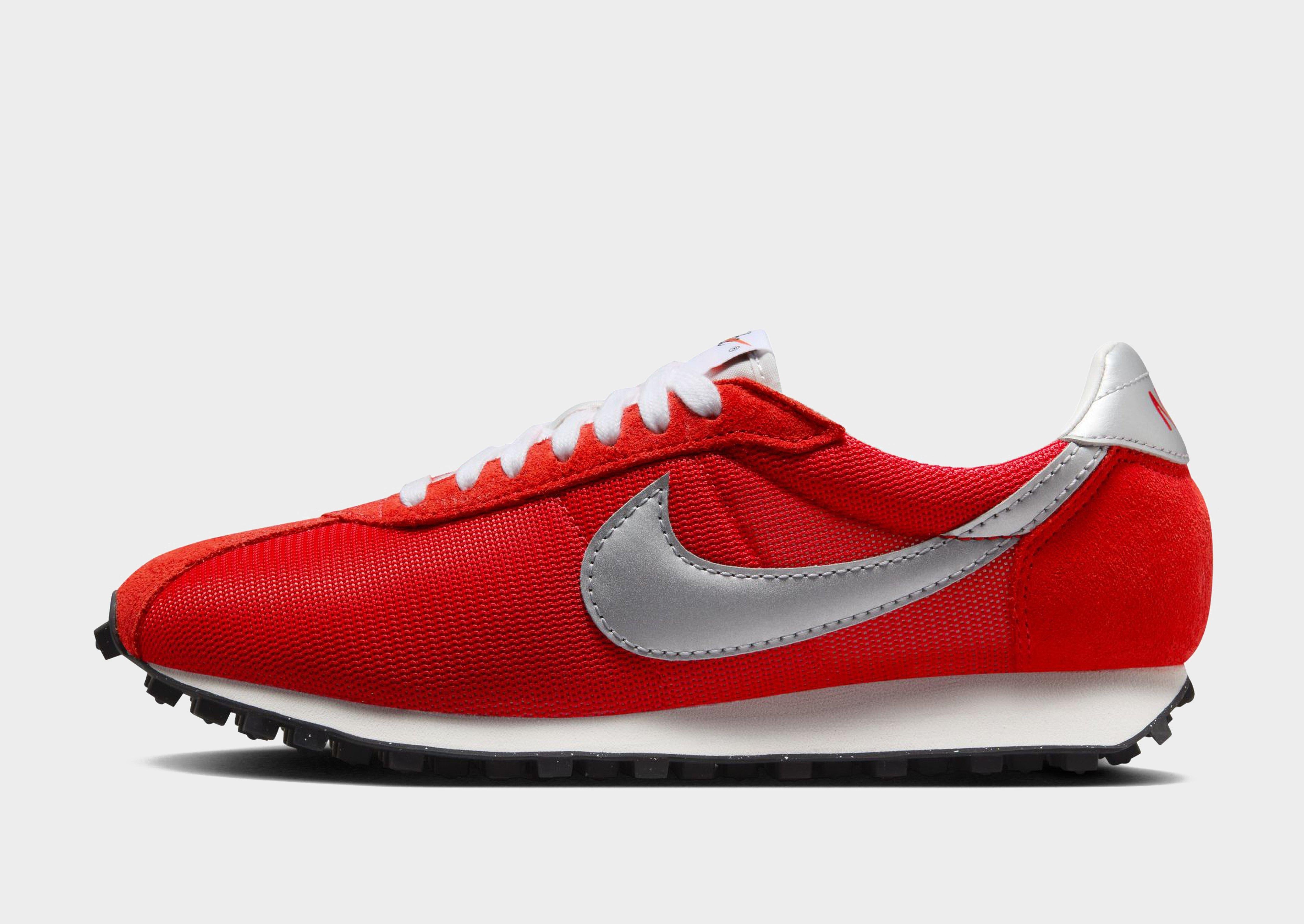 รองเท้าผู้หญิง LD-1000