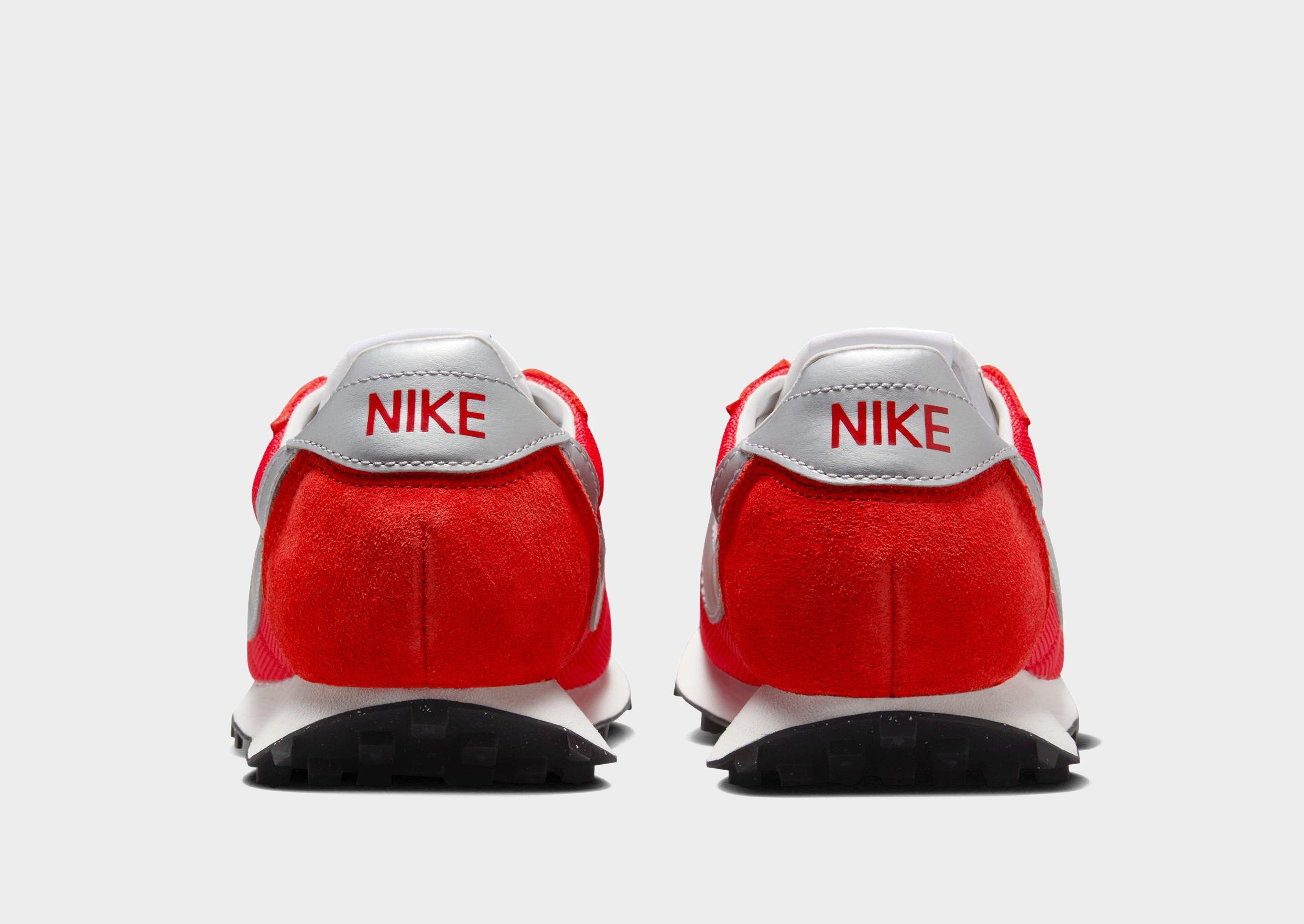 jd sports nike tailwind 79