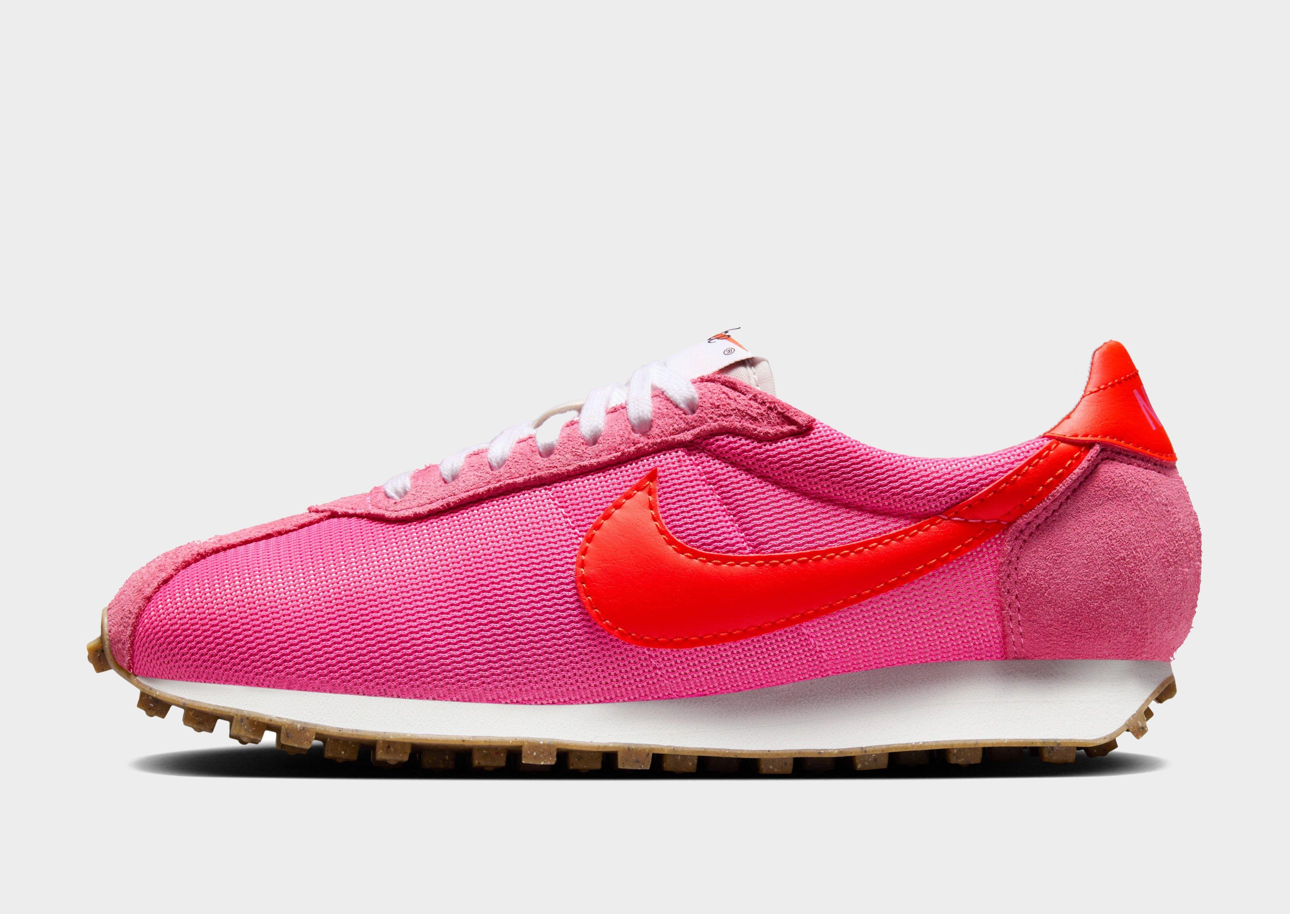 รองเท้าผู้หญิง LD-1000