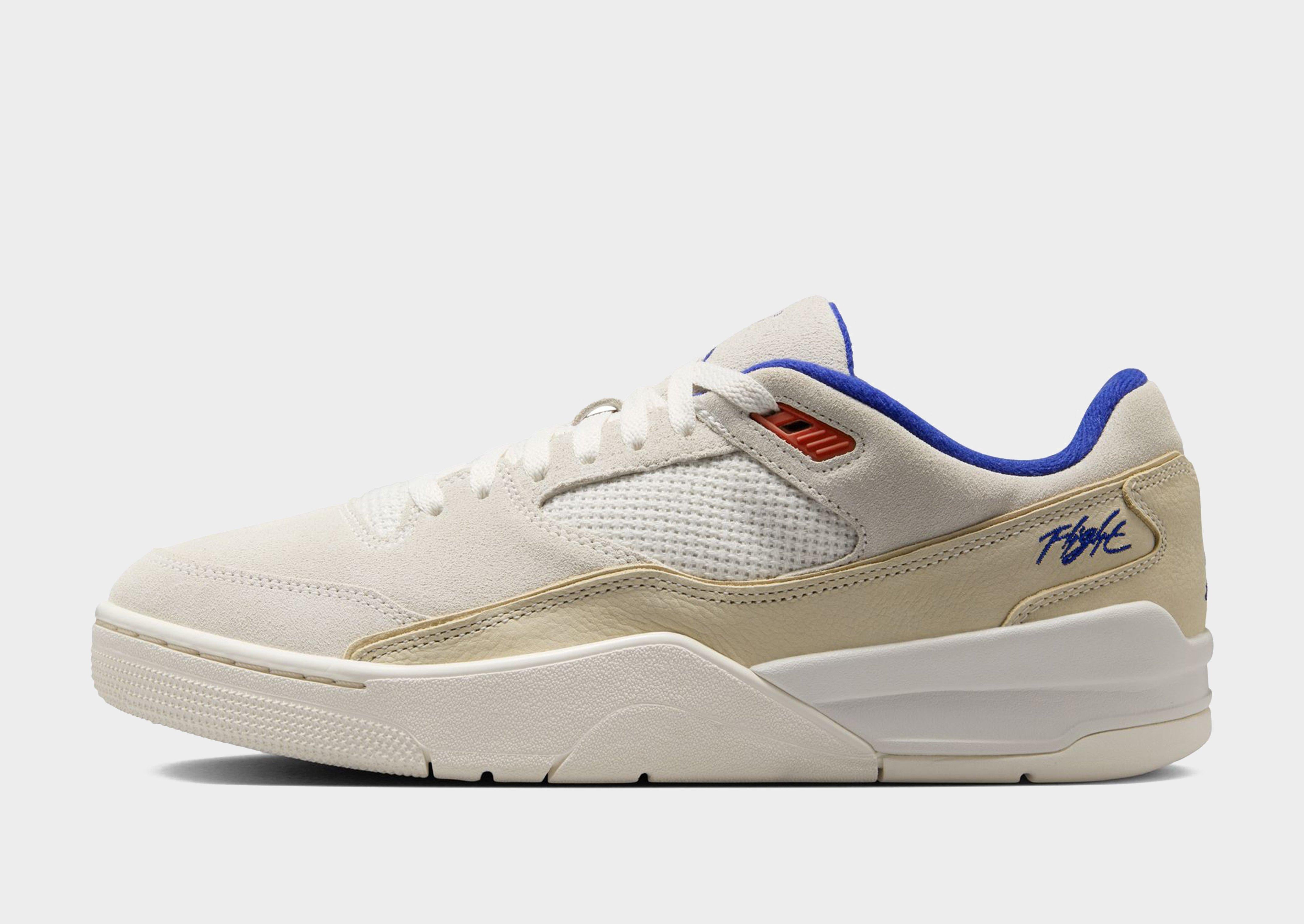 รองเท้าผู้ชาย Flight Court