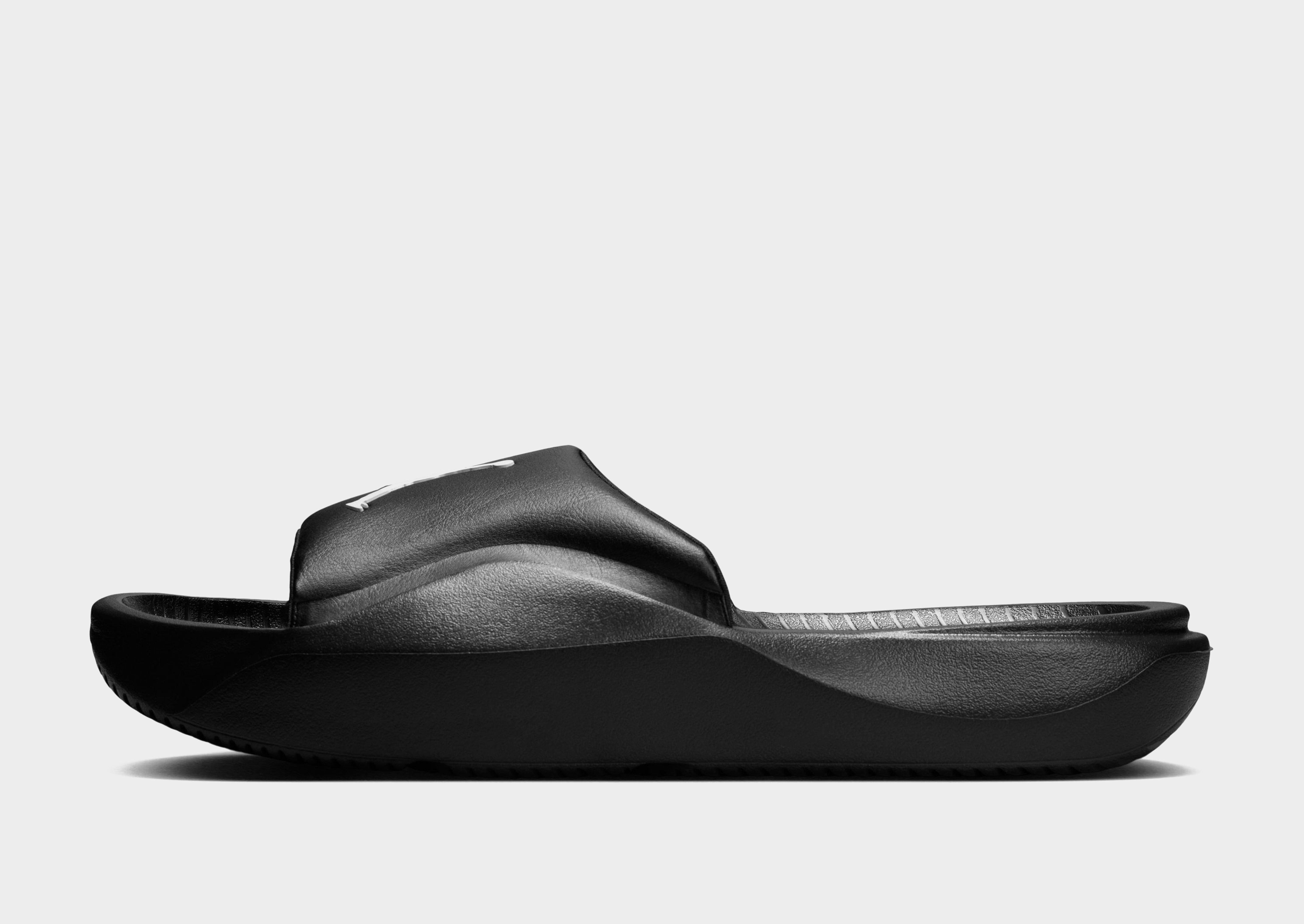 รองเท้าแตะผู้ชาย Franchise