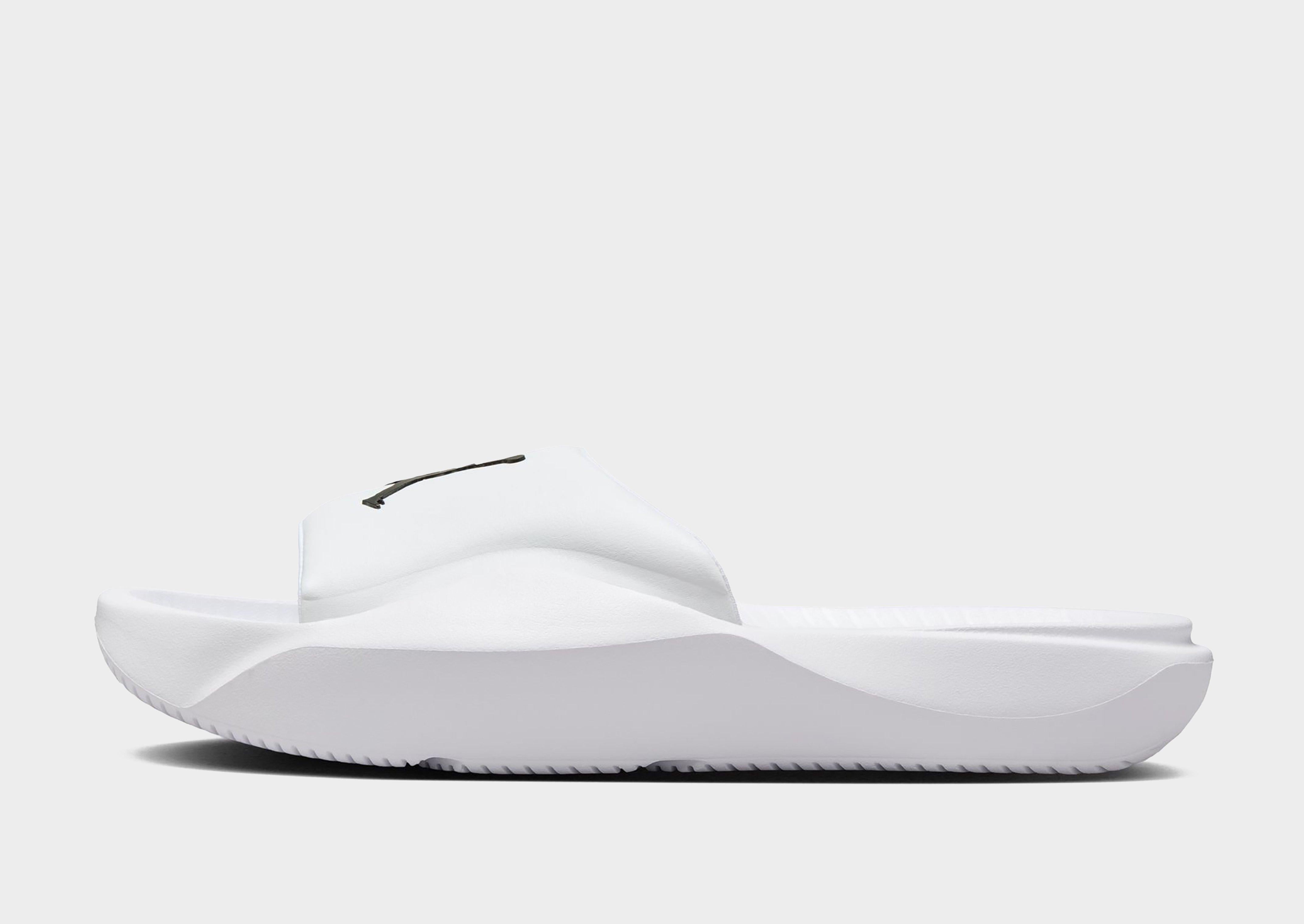 รองเท้าแตะผู้ชาย Franchise