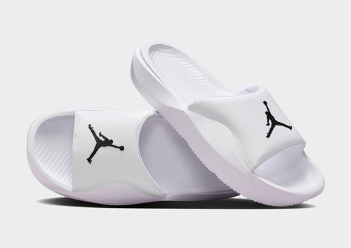 รองเท้าแตะผู้ชาย Franchise