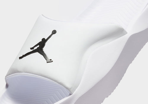 รองเท้าแตะผู้ชาย Franchise