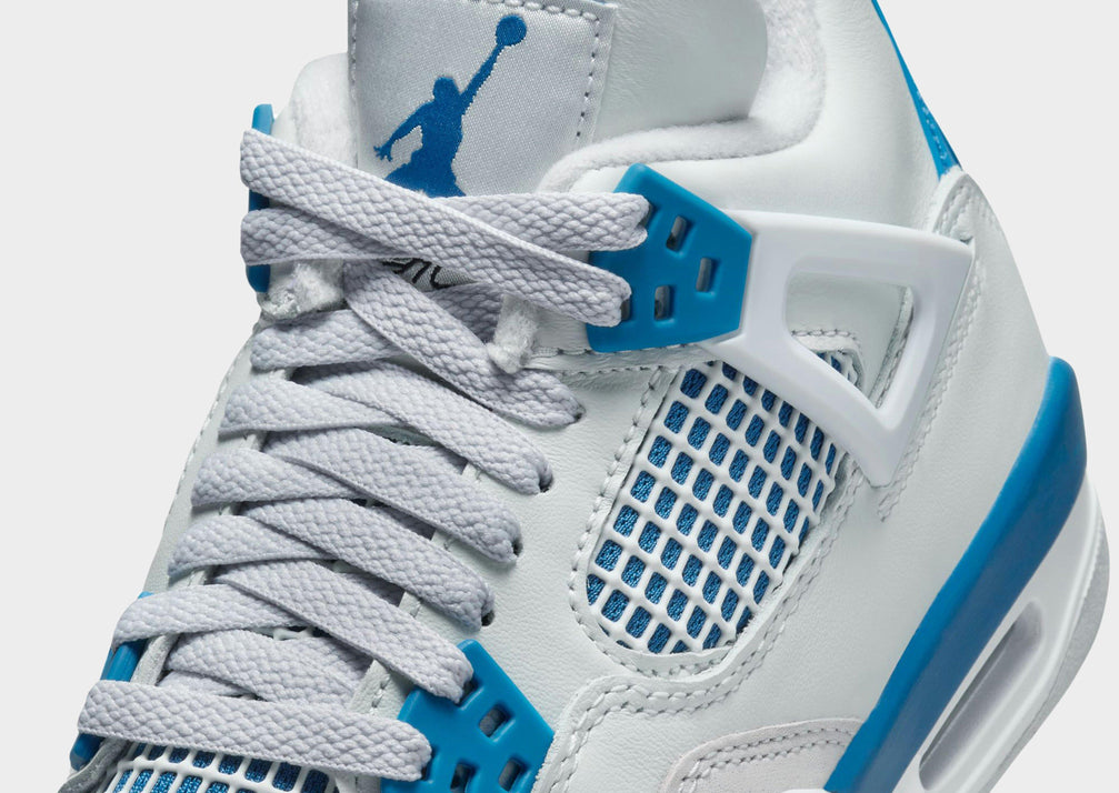 cityfs flyair j 4 retro