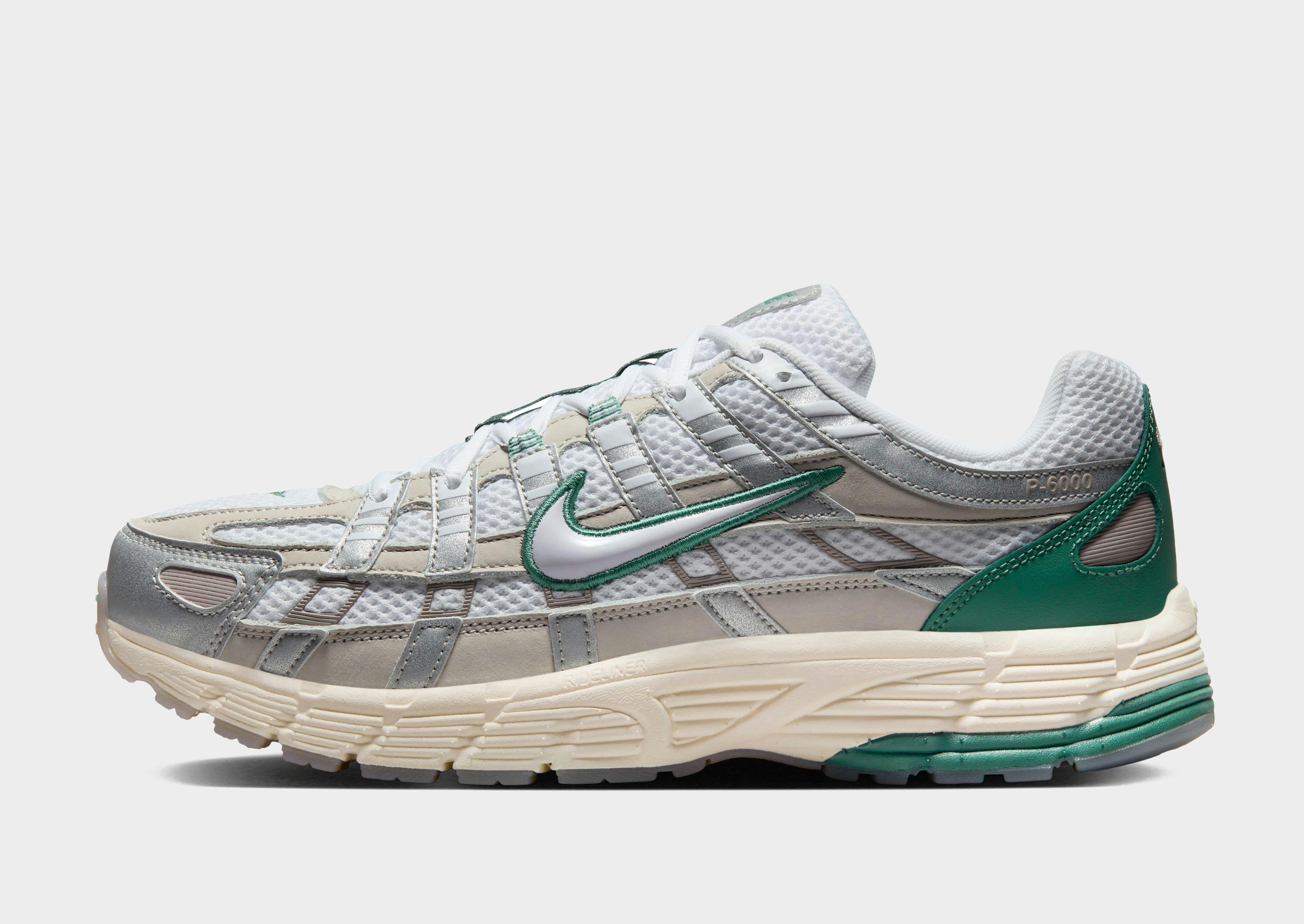 รองเท้าผู้ชาย P-6000