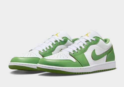 รองเท้าผู้ชาย Air 1 Low SE