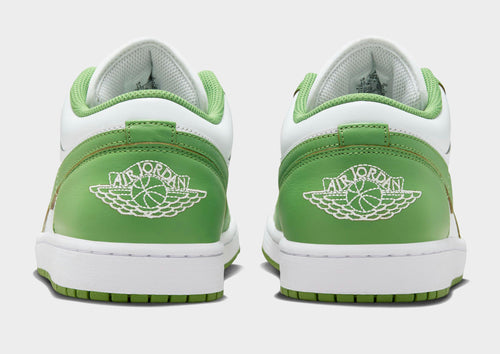 รองเท้าผู้ชาย Air 1 Low SE