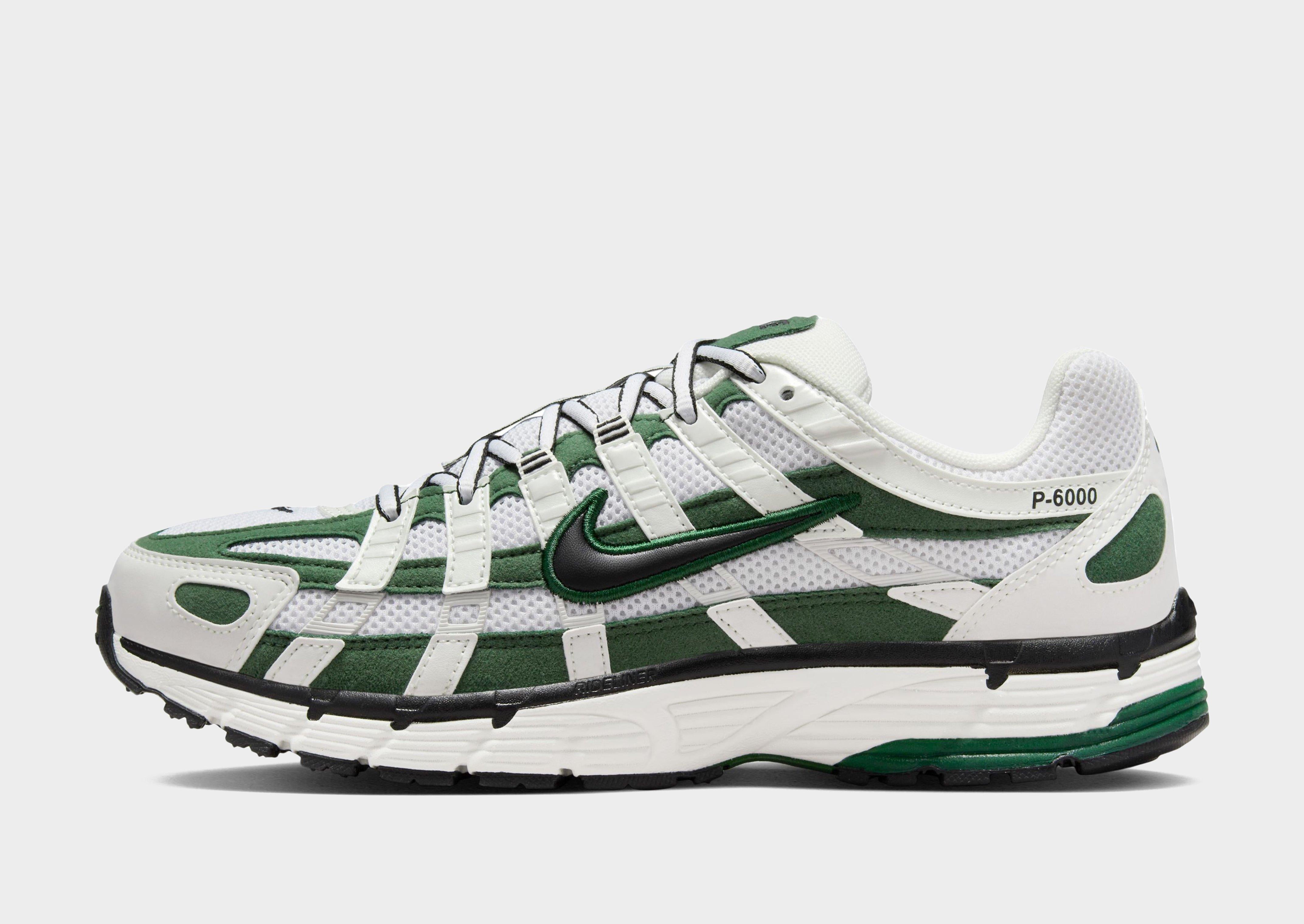 รองเท้าผู้หญิง P-6000