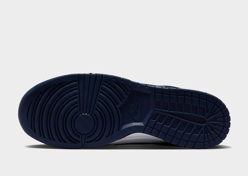 รองเท้าผู้ชาย Dunk Low Retro