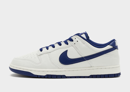 รองเท้าผู้ชาย Dunk Low Retro