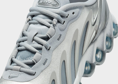 รองเท้าผู้หญิง Air Max Dn8