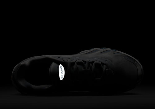 รองเท้าผู้หญิง Air Max Dn8