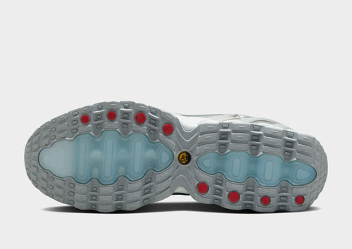 รองเท้าผู้หญิง Air Max Dn8