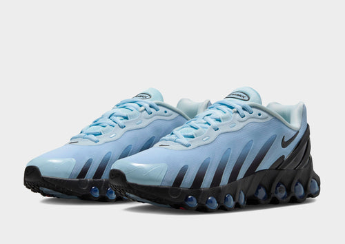 รองเท้าผู้หญิง Air Max Dn8