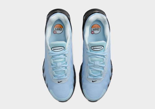 รองเท้าผู้หญิง Air Max Dn8