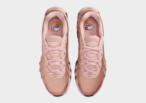รองเท้าผู้หญิง Air Max Dn8