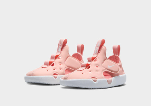 รองเท้าแตะเด็กวัยหัดเดิน Sunray Protect 4