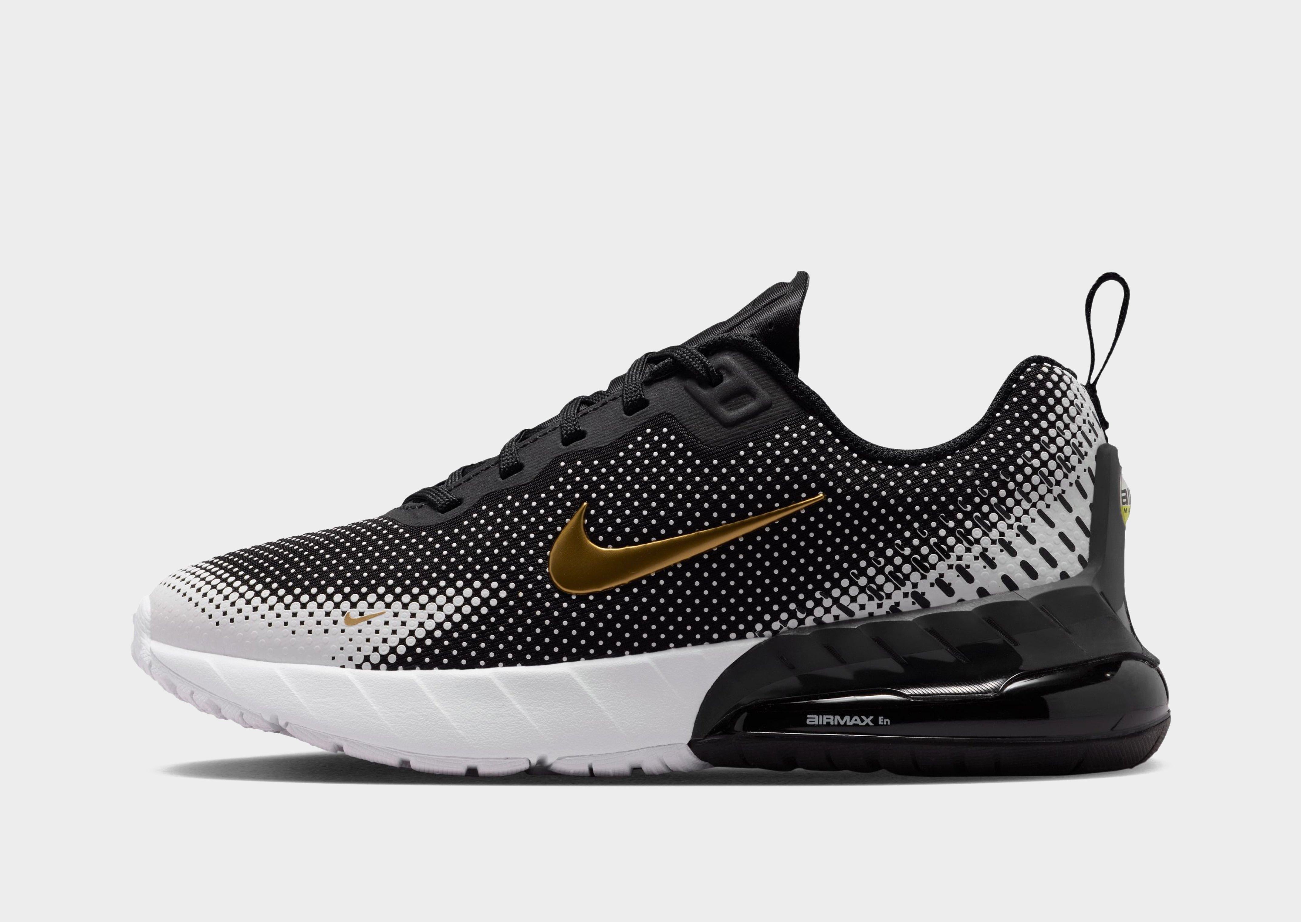 รองเท้าเด็กโต Air Max Phoenix