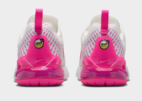 รองเท้าเด็กโต Air Max Phoenix