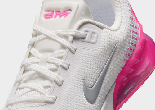 รองเท้าเด็กโต Air Max Phoenix