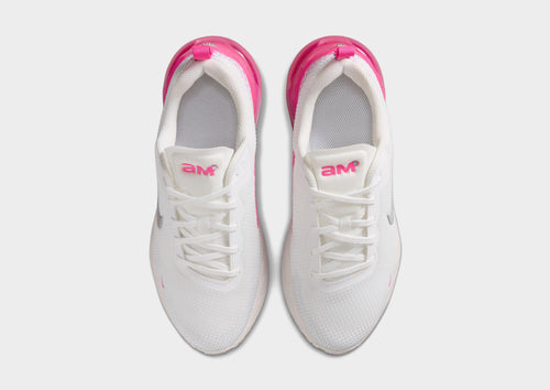 รองเท้าเด็กโต Air Max Phoenix