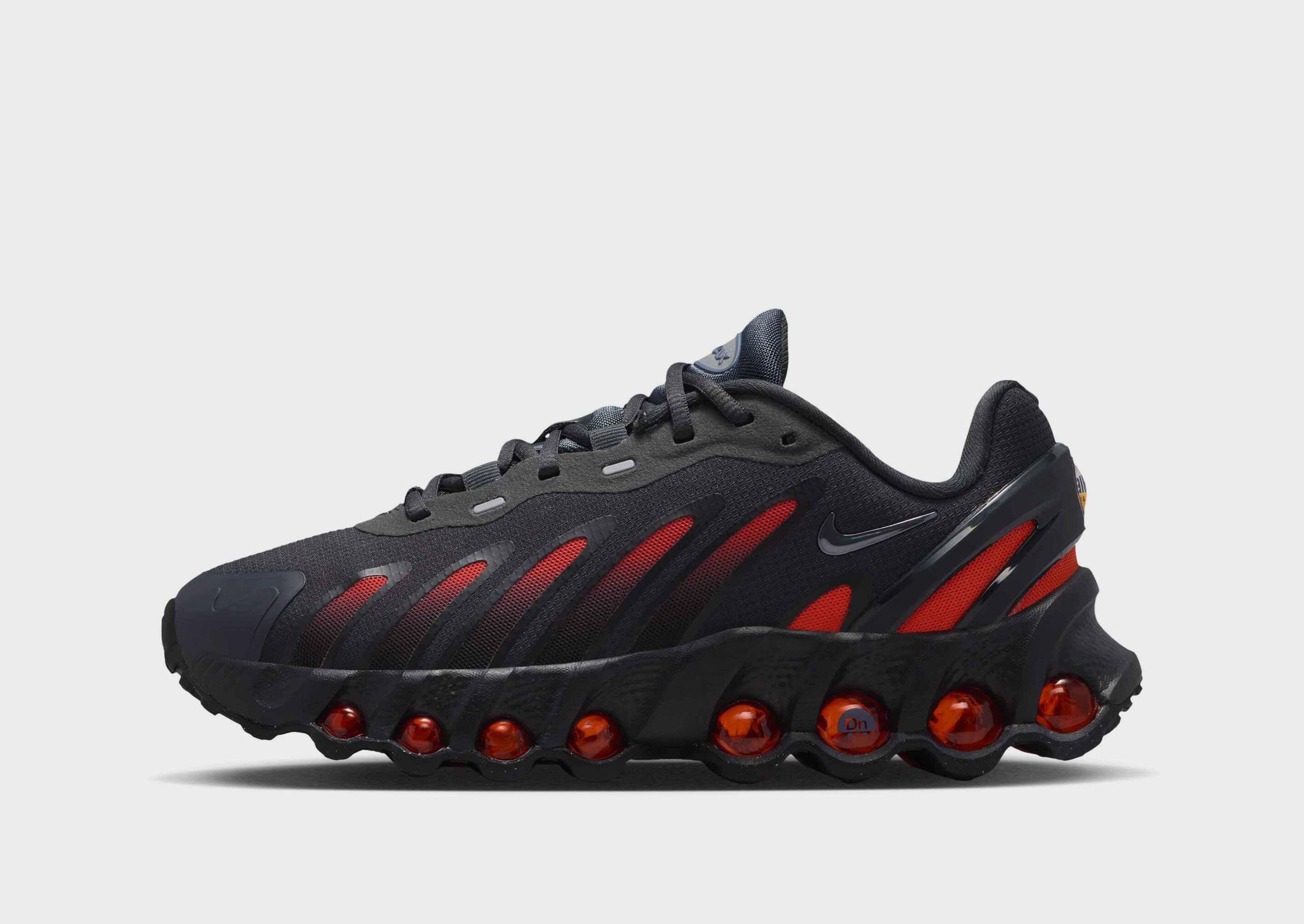 รองเท้าเด็กโต Air Max Dn8