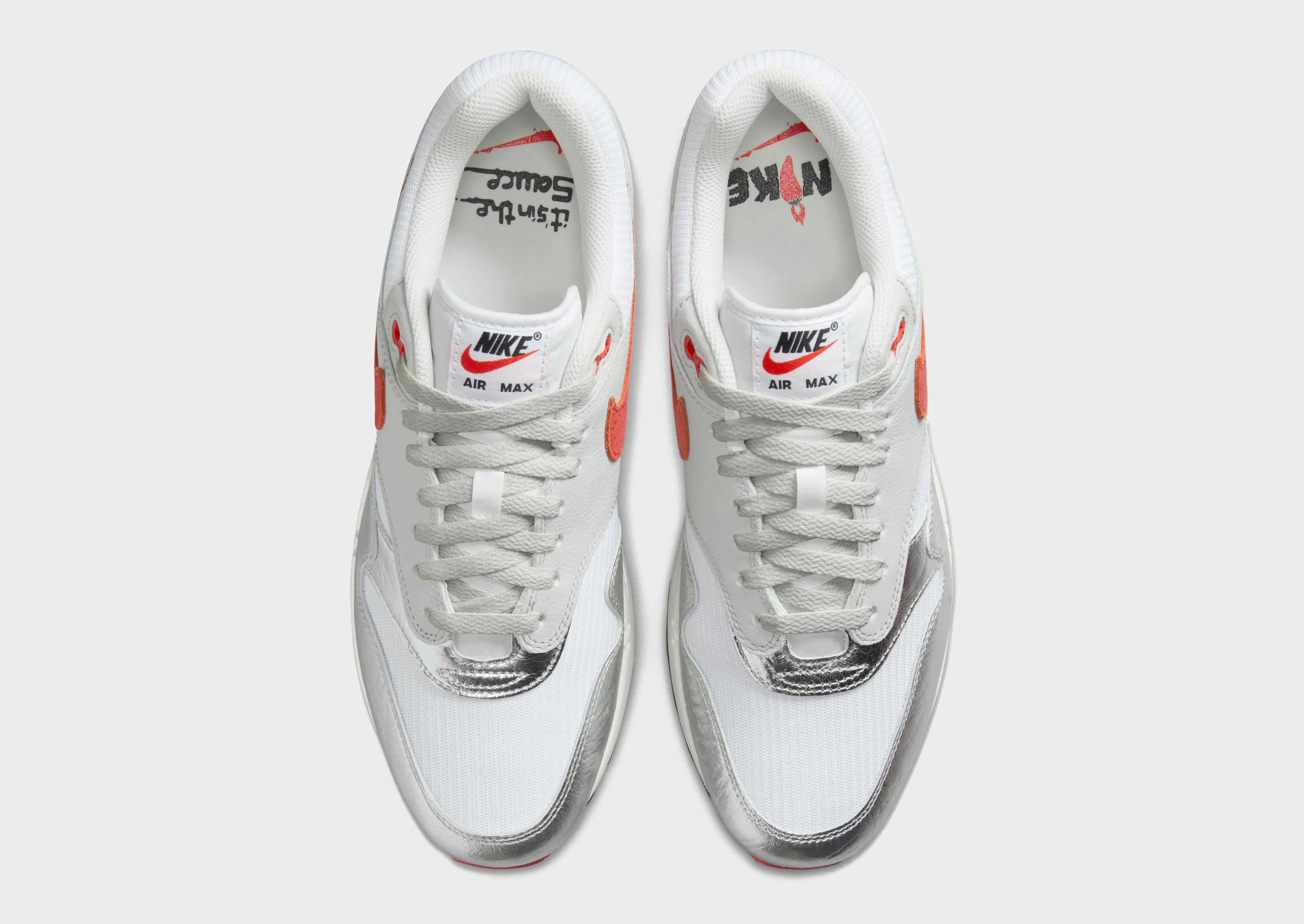 รà¸à¸à¹à¸à¹à¸²à¸à¸¹à¹à¸à¸²à¸¢ Air Max 1 â JD Sports à¸à¸£à¸°à¹à¸à¸¨à¹à¸à¸¢