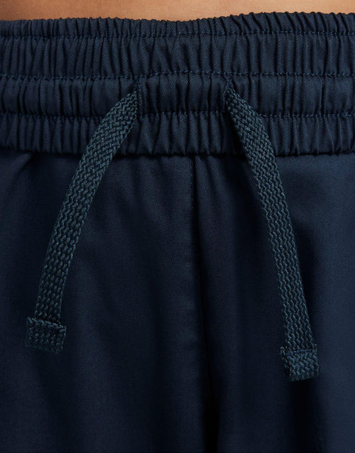 กางเกงขายาวเด็กโต (เด็กผู้หญิง) Sportswear