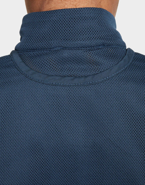 แจ็คเก็ตเด็กโต (เด็กผู้หญิง) Sportswear