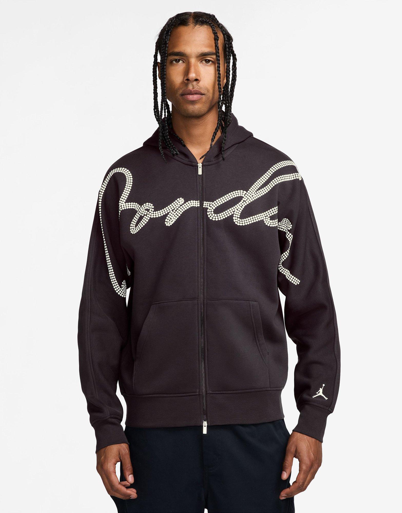 เสื้อแจ็คเก็ตผู้ชาย MVP