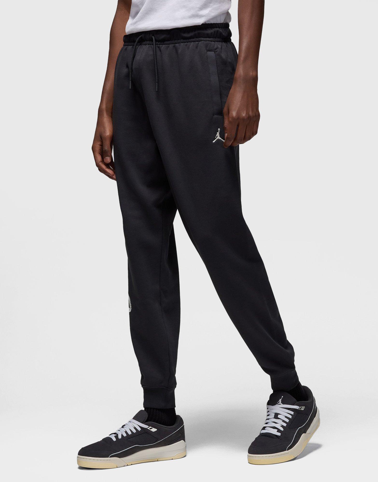 กางเกงขายาวผู้ชาย MVP