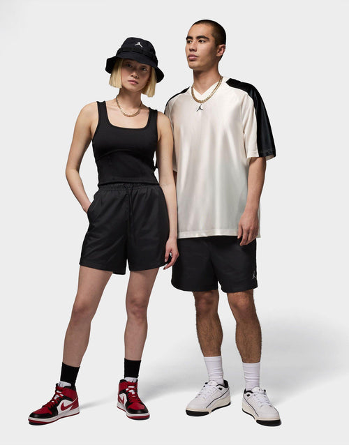 กางเกงขาสั้น Poolside 5" (Unisex)