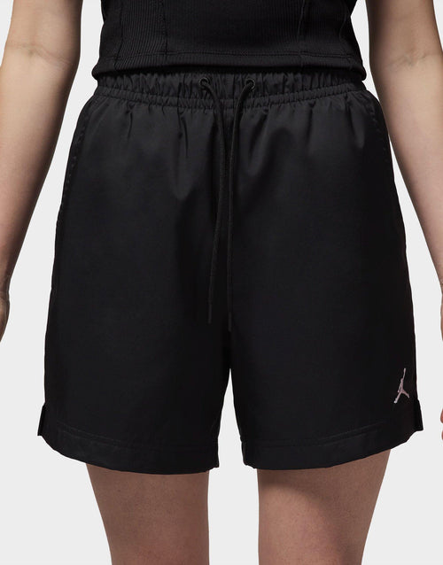 กางเกงขาสั้น Poolside 5" (Unisex)